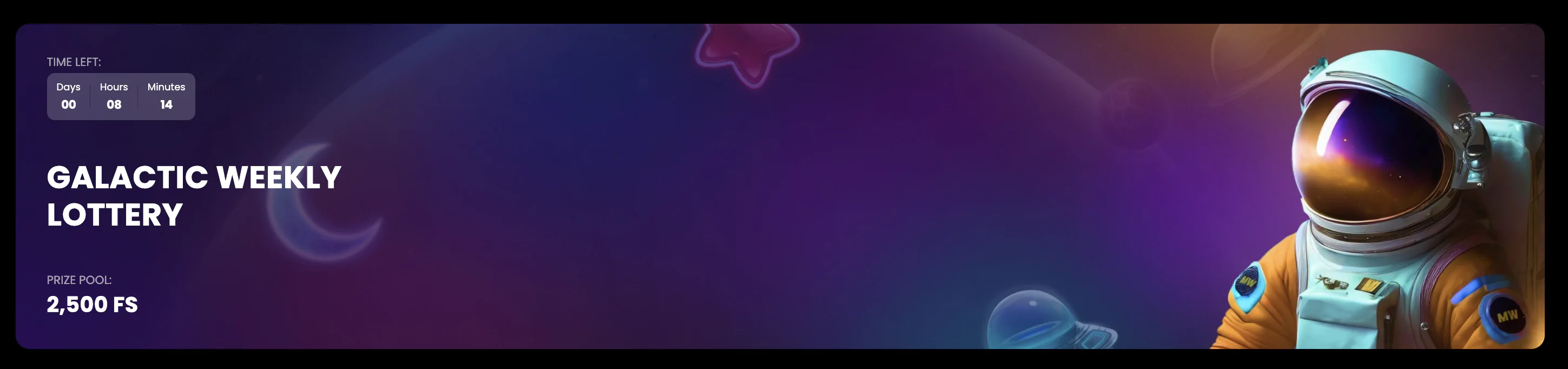 moonwin-casino-lottery moonwin casino lottery