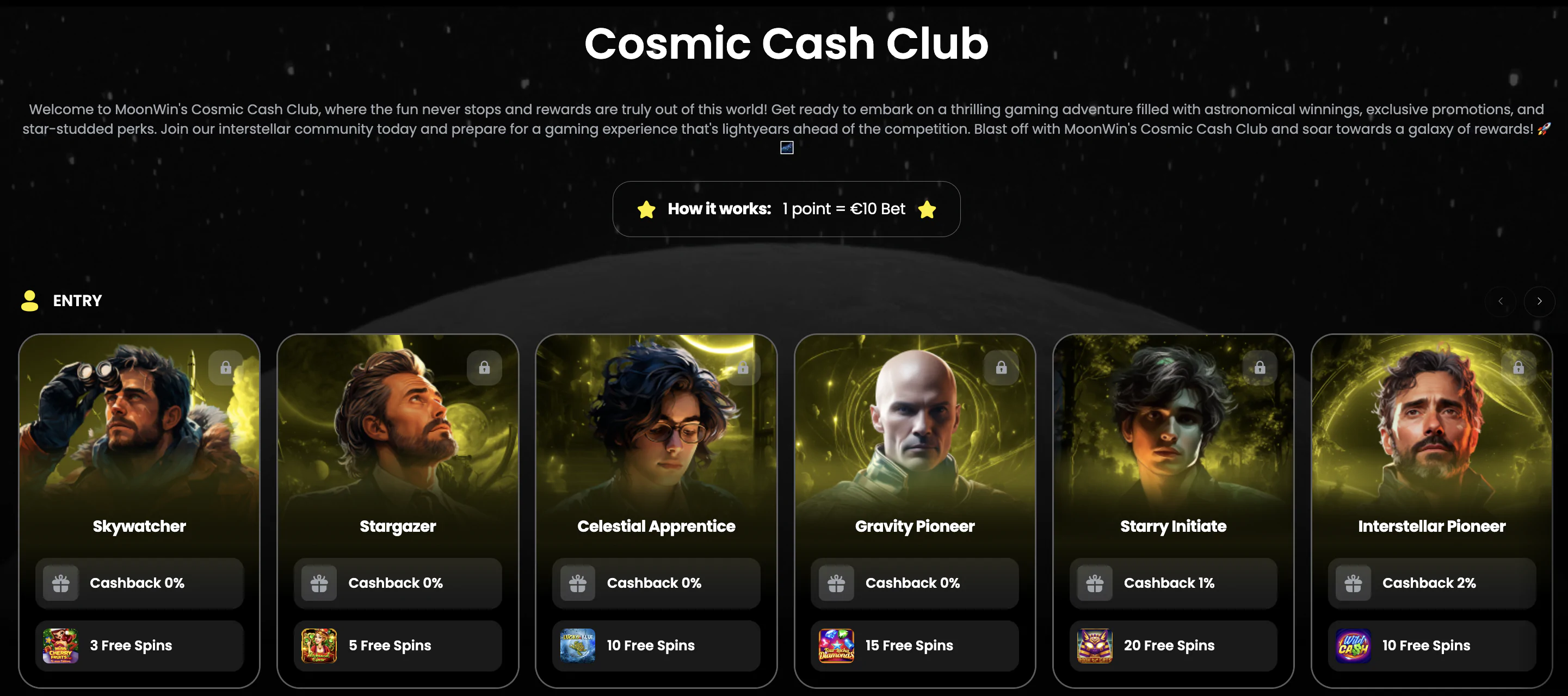 moonwin-casino-loyalty-club moonwin casino loyalty club