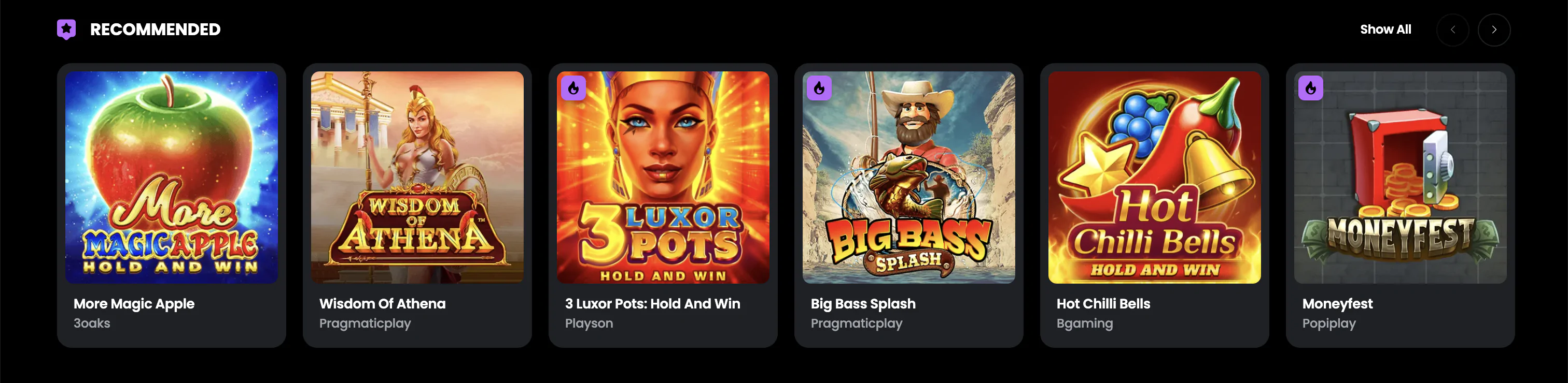 moonwin-casino-recommended moonwin casino recommended