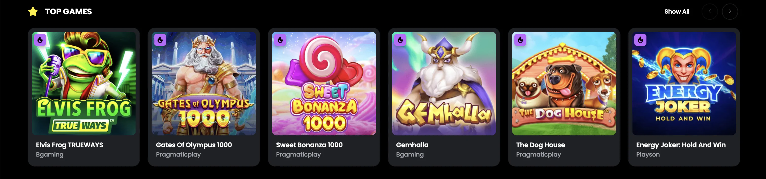 moonwin-casino-top-games moonwin casino top games